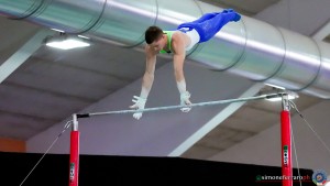 app f ph simone ferraro sfa00378 copia